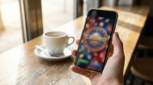 Mobile Gaming Not on GamStop: Compatibility, Apps and On-the-Go Play