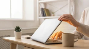 New Casinos Not on GamStop: How to Evaluate Fresh Sites in 2026