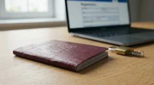 No KYC Casinos Not on GamStop: Privacy, Risks and What to Expect