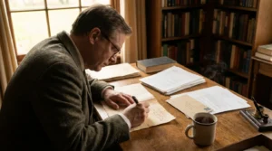 Non-GamStop Casino Dispute Resolution: Complaints, Escalation and Chargebacks