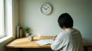 Responsible Gambling Without GamStop: Tools, Resources and Self-Regulation