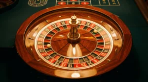 Roulette Not on GamStop: European, American and Live Variants for UK Players