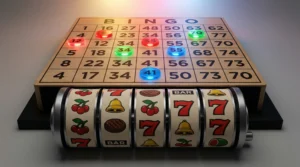 Slingo Games Not on GamStop: Mechanics, Titles and Strategy