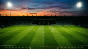 Sports Betting Not on GamStop: Markets, Odds and Live Wagering