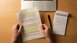 Non-GamStop Casino Wagering Requirements: How to Calculate Real Bonus Cost